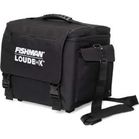 Fishman Loudbox Mini / Charge Deluxe Carry Bag