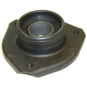 Ford Capri and Escort Roller Rubber Top Mounts (spherical bearing) pair