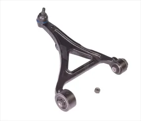 Front Left Lower Control Arm fits for Chrysler 300 11-18 All Wheel Drive