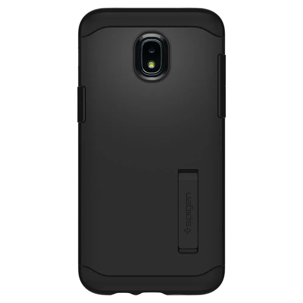 Galaxy J3 (2018) Case Slim Armor