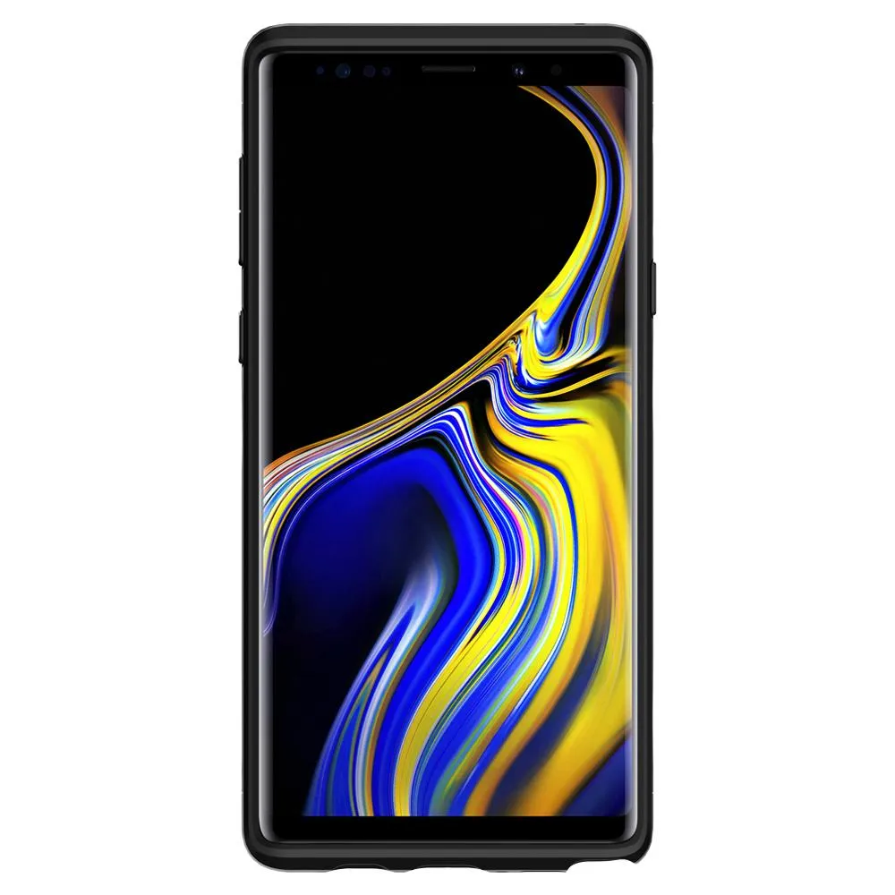 Galaxy Note 9 Case Slim Armor CS