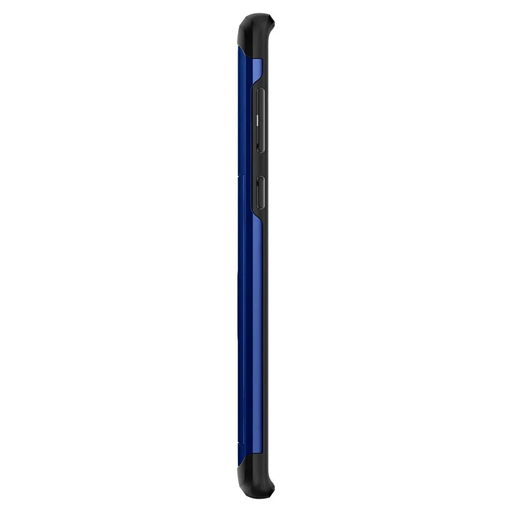 Galaxy Note 9 Case Slim Armor CS