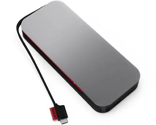 Go Usb-C Laptop Power Bank