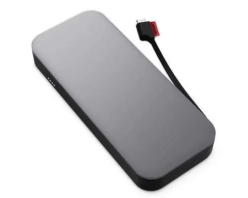 Go Usb-C Laptop Power Bank