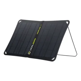 Goal Zero - Nomad 10 Solar Panel