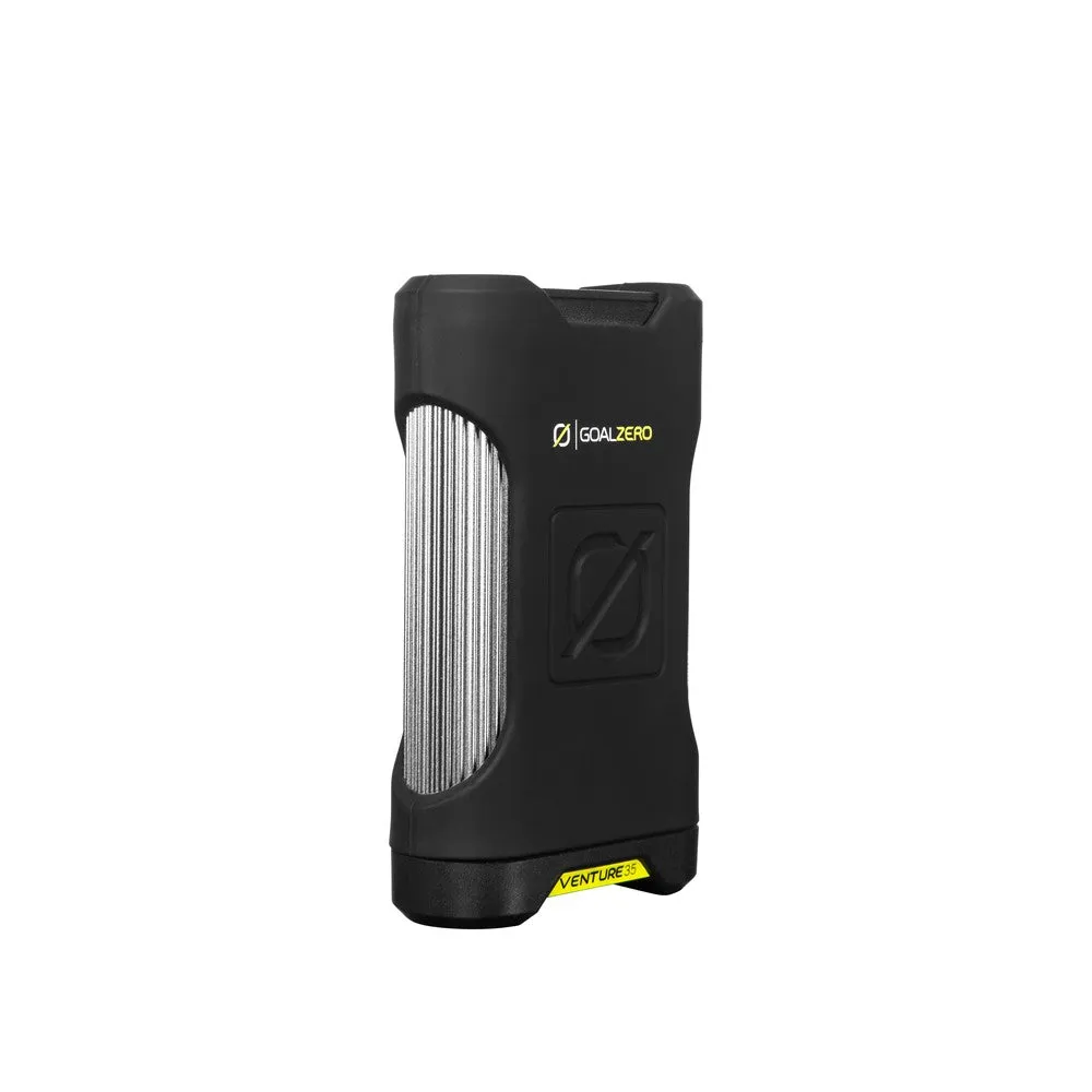 Goal Zero Venture 35 Power Bank