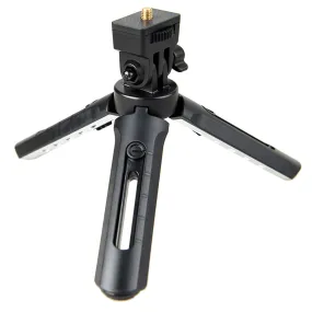 Godox MT-01 Mini Camera Flash Lighting Tripod Stand