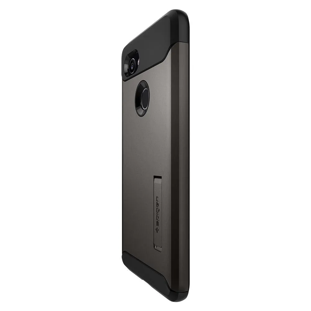 Google Pixel 2 XL Case Slim Armor