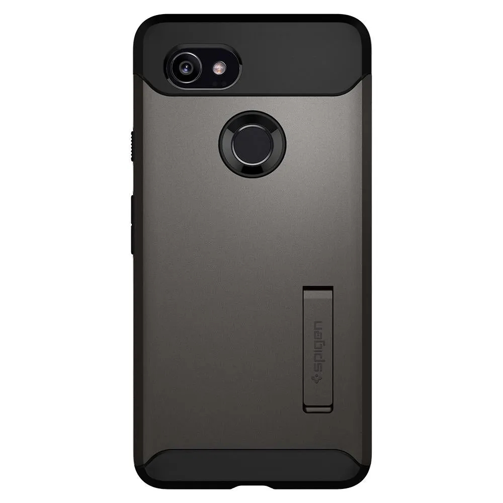 Google Pixel 2 XL Case Slim Armor