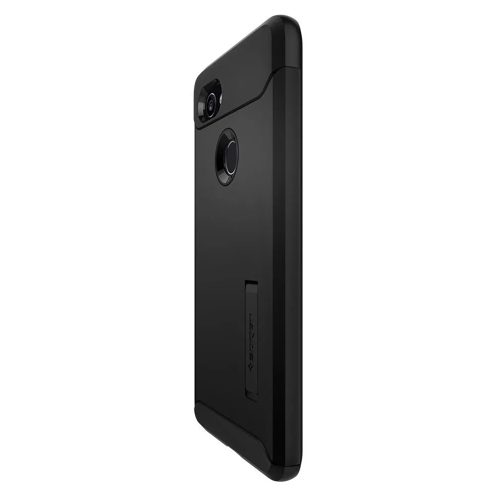 Google Pixel 2 XL Case Slim Armor