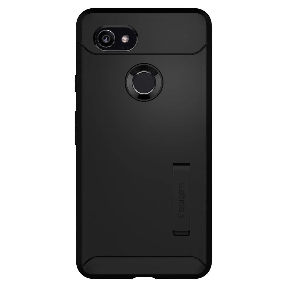 Google Pixel 2 XL Case Slim Armor