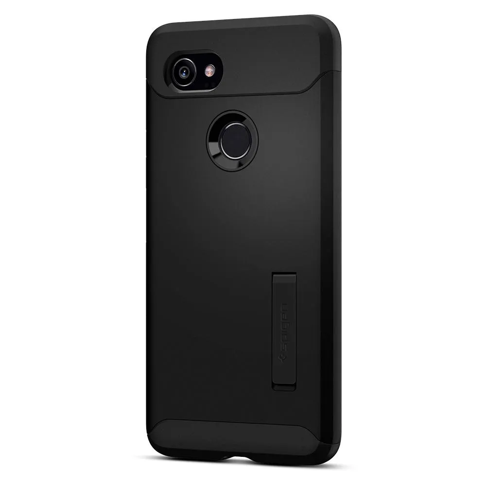 Google Pixel 2 XL Case Slim Armor