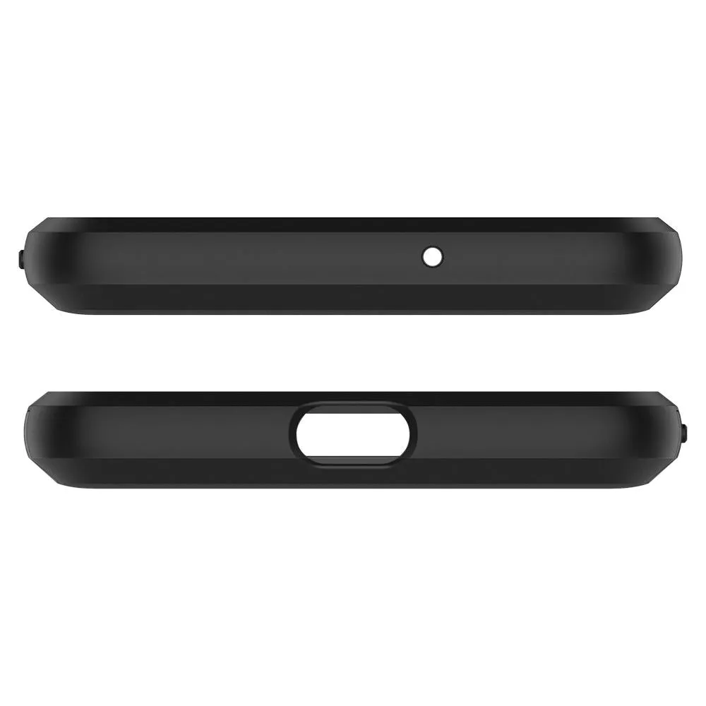 Google Pixel 2 XL Case Slim Armor