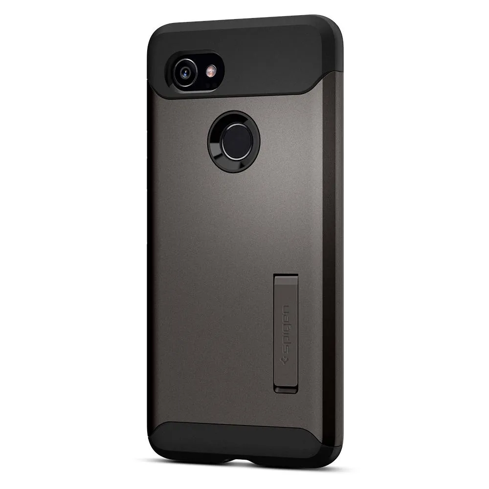 Google Pixel 2 XL Case Slim Armor