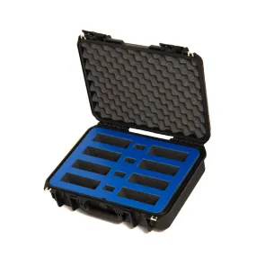 GPC - DJI M30 8 Battery Case