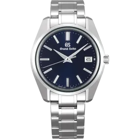 Grand Seiko Quartz SBGP005