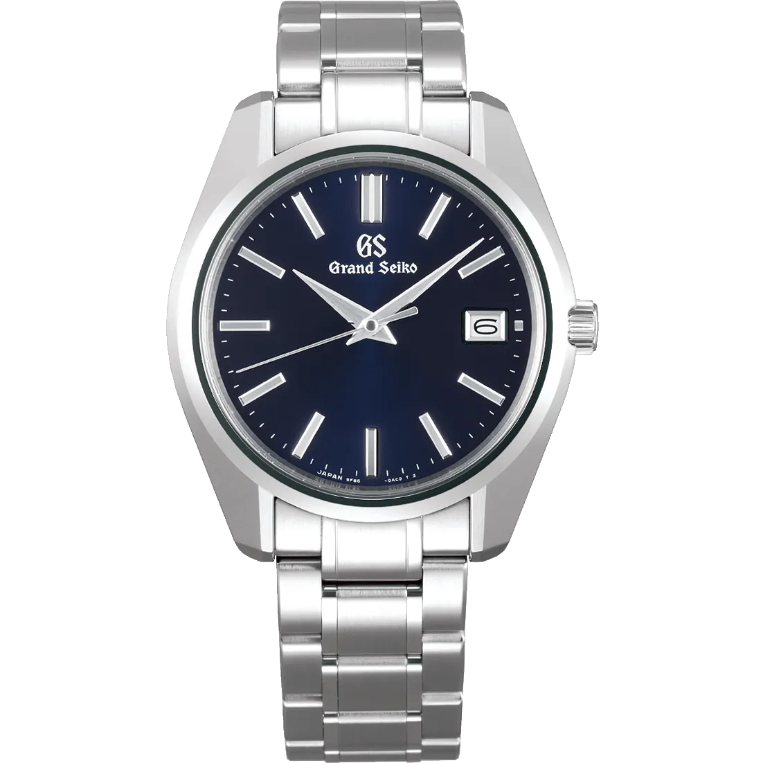 Grand Seiko Quartz SBGP005