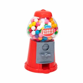 Gumball Bank