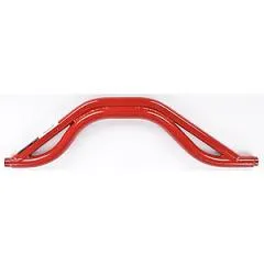 High Clearance Panhard Bar 29" Long