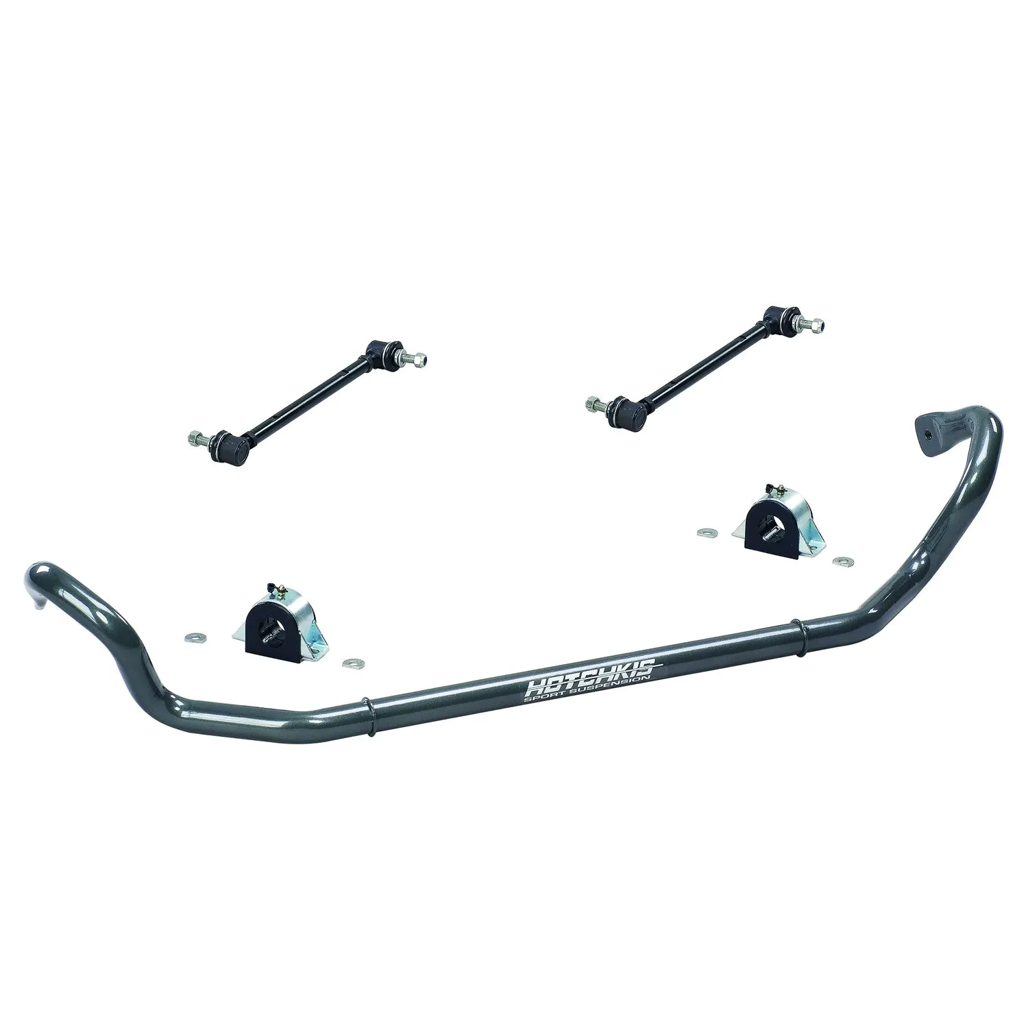 Hotchkis Sport Sway Bars BMW 328i 335i E92 (07-13) 325i 330i 328i 335i E90 (07-11) [Front Only] 22834F