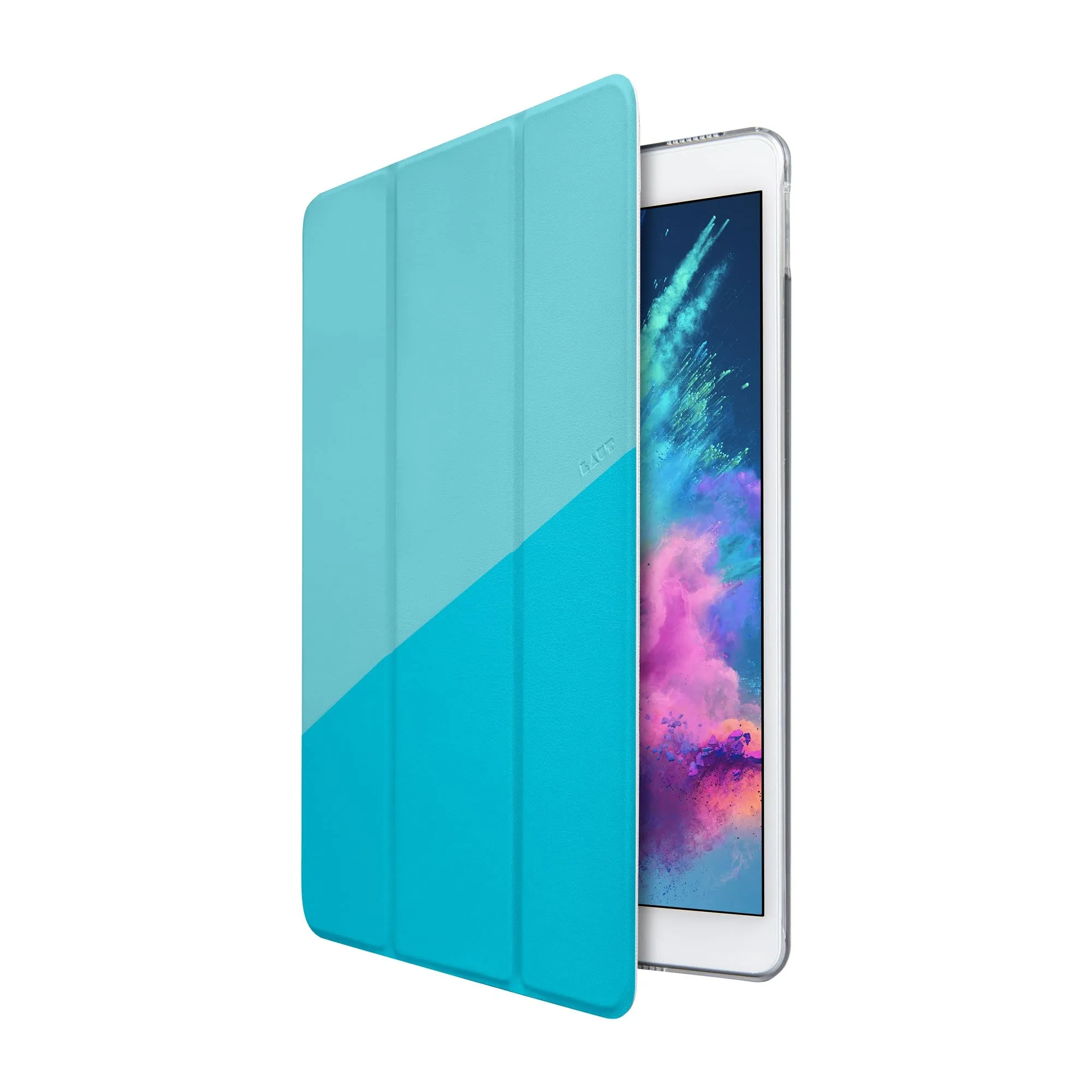 HUEX for iPad Air 10.5-inch (2019)