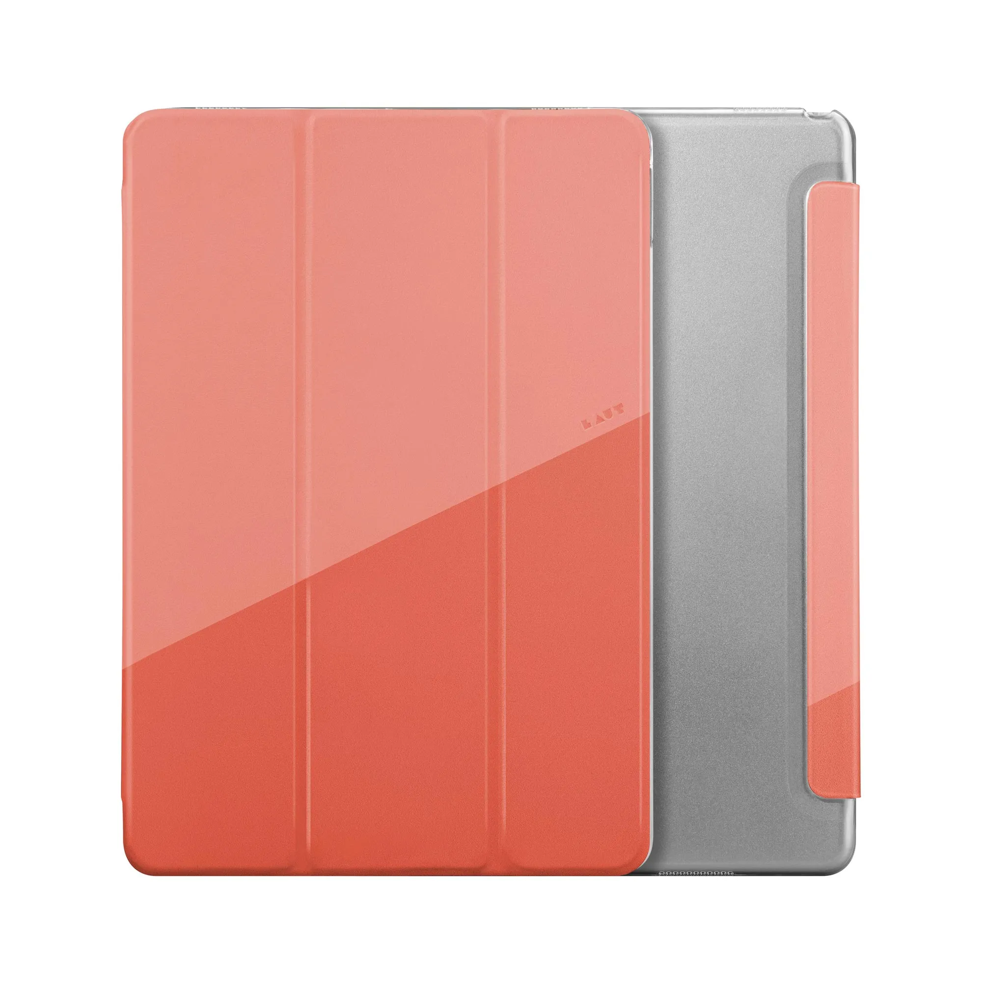 HUEX for iPad Air 10.5-inch (2019)