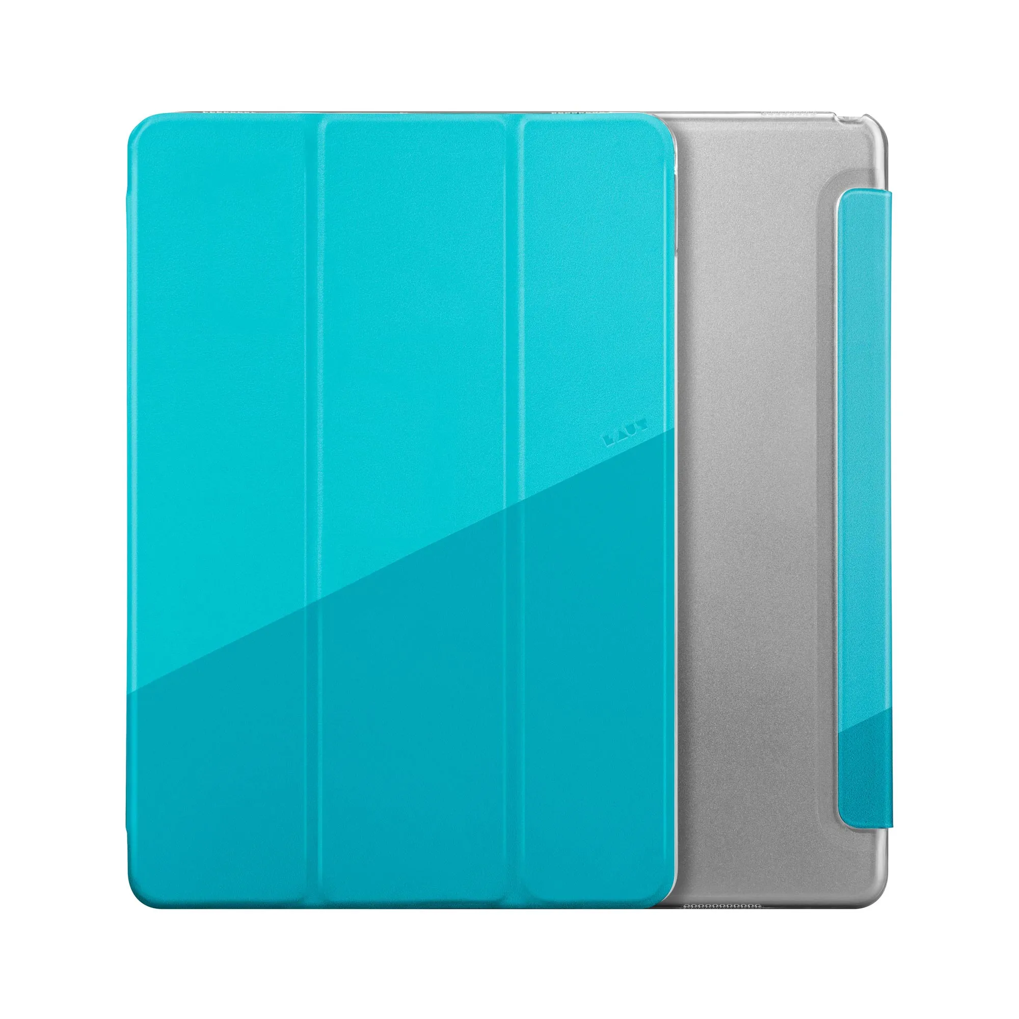 HUEX for iPad Air 10.5-inch (2019)