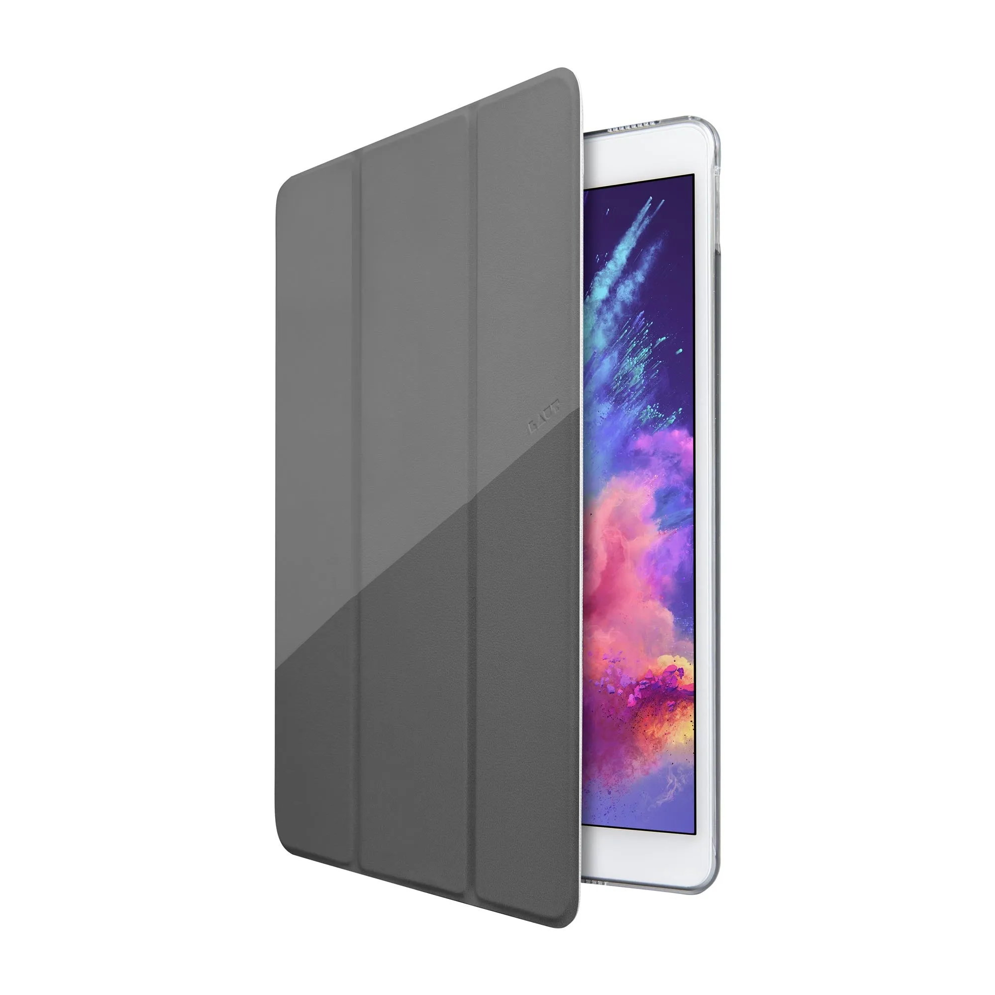 HUEX for iPad Air 10.5-inch (2019)