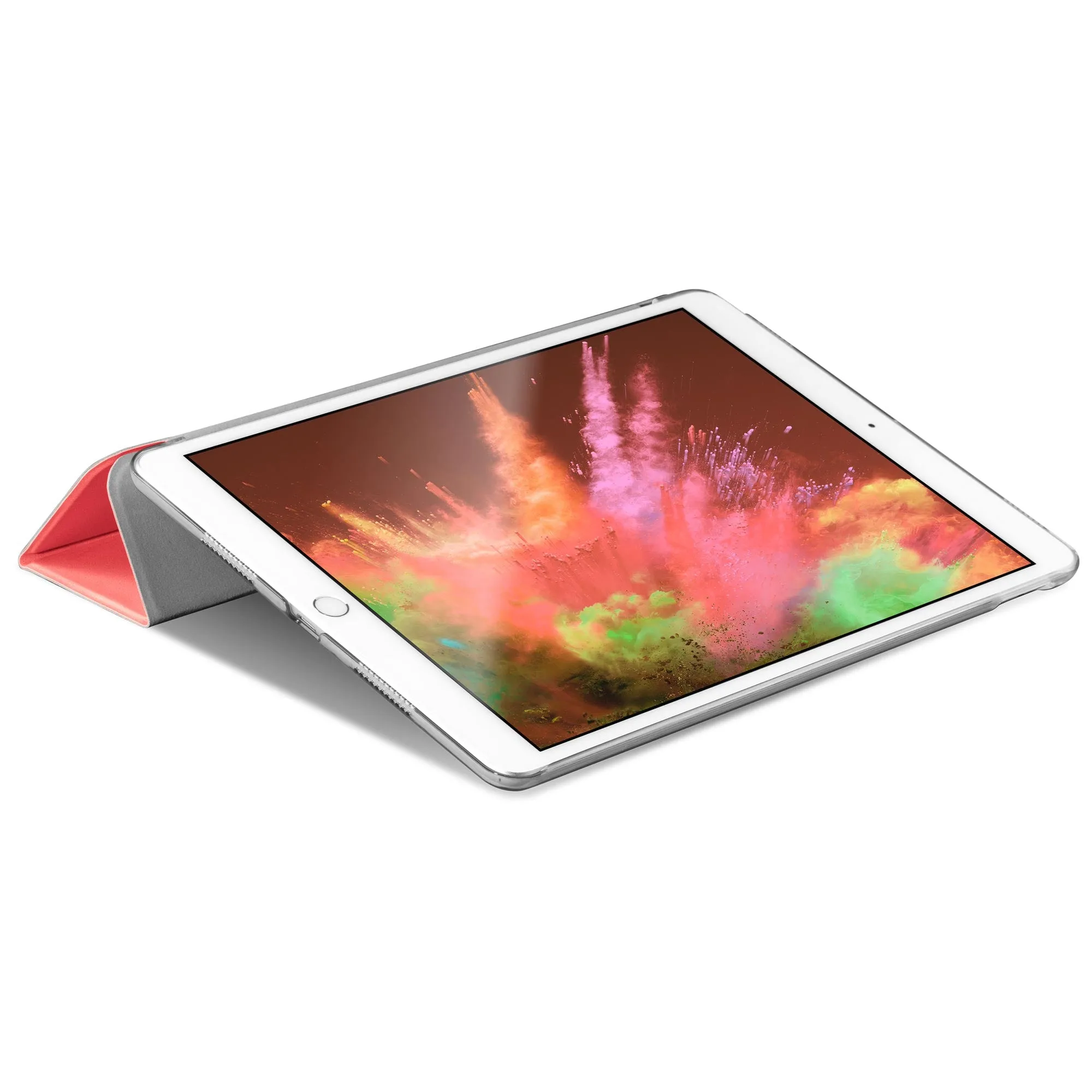 HUEX for iPad Air 10.5-inch (2019)