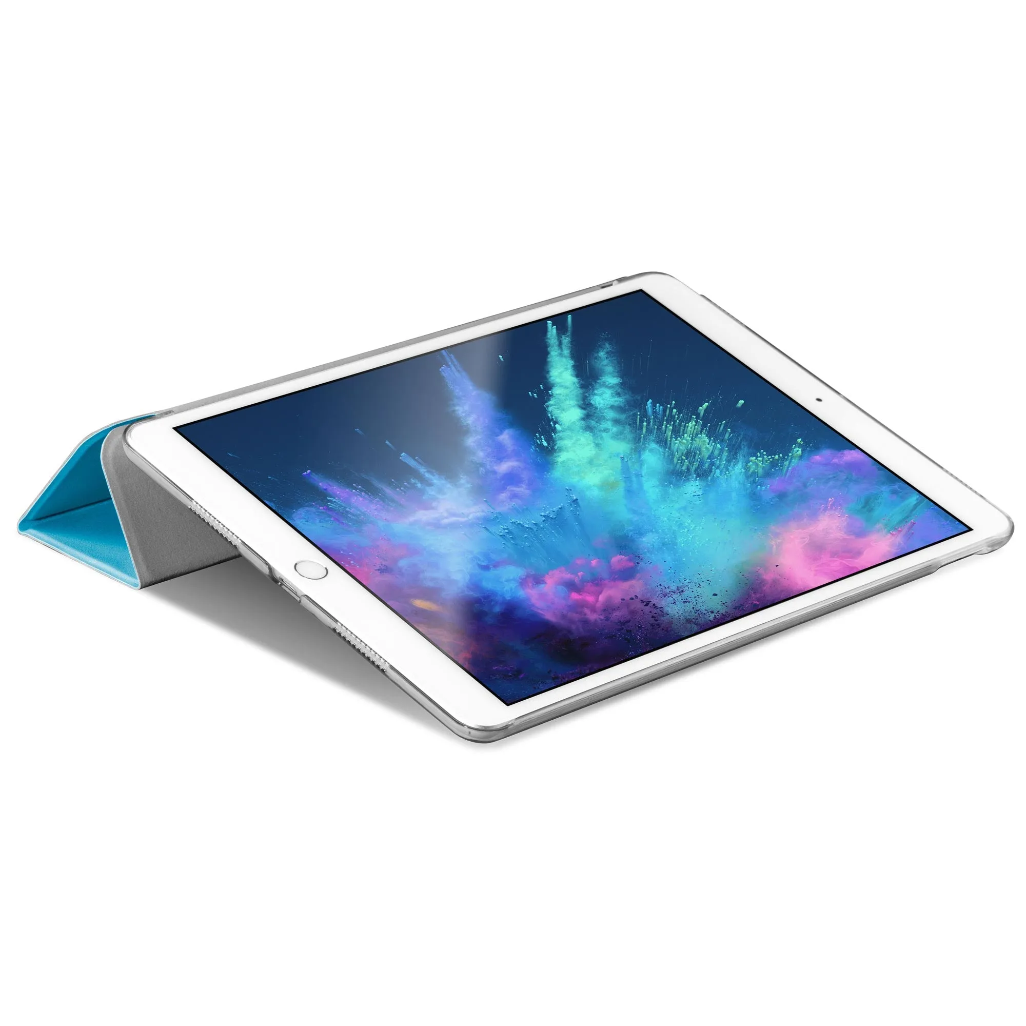 HUEX for iPad Air 10.5-inch (2019)