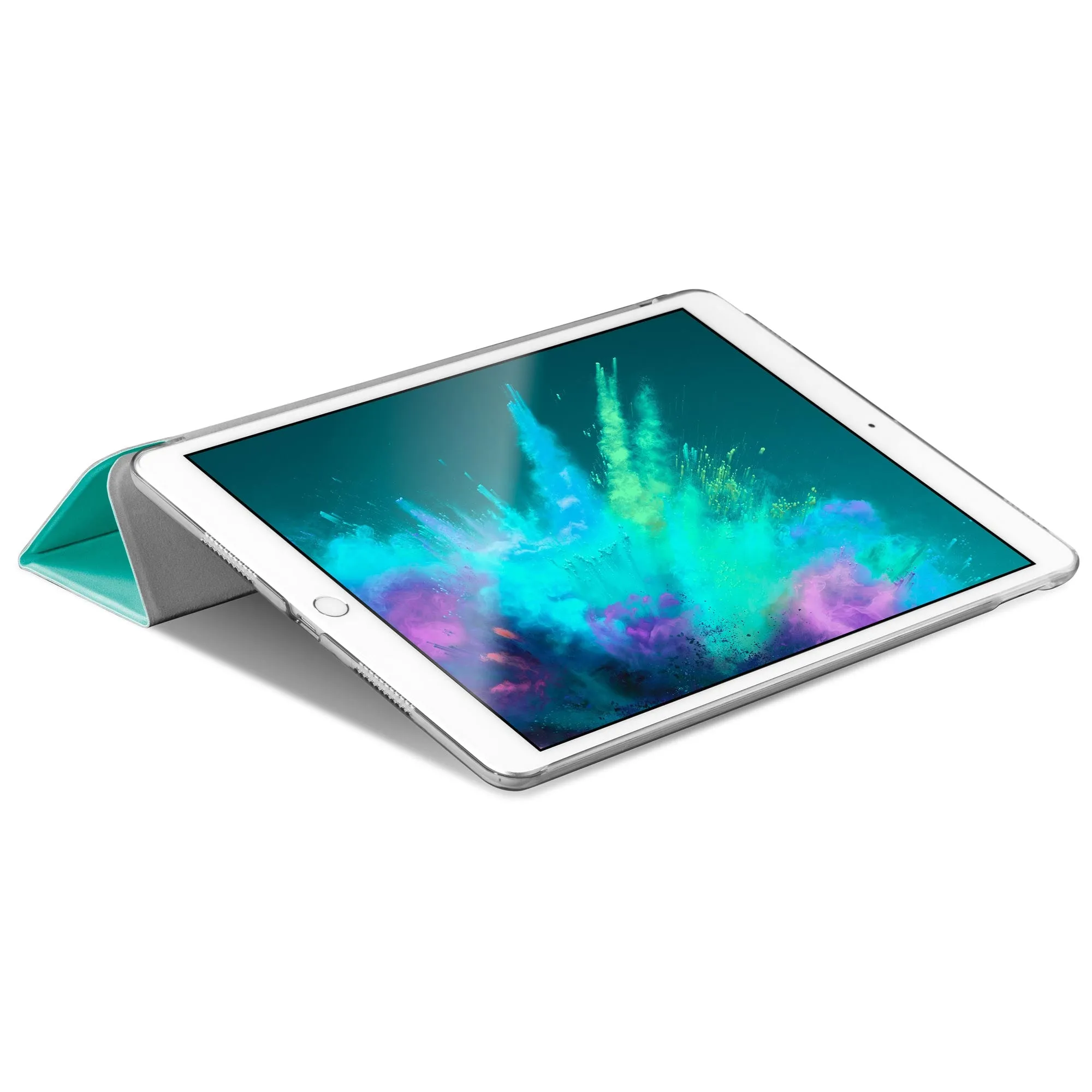 HUEX for iPad Air 10.5-inch (2019)