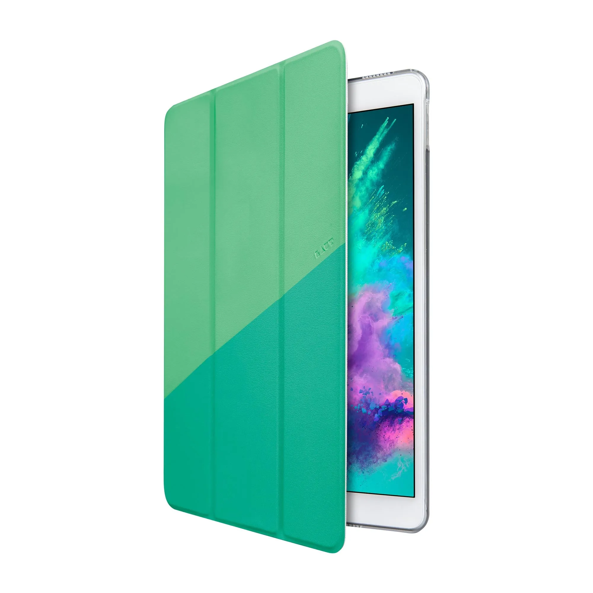 HUEX for iPad Air 10.5-inch (2019)