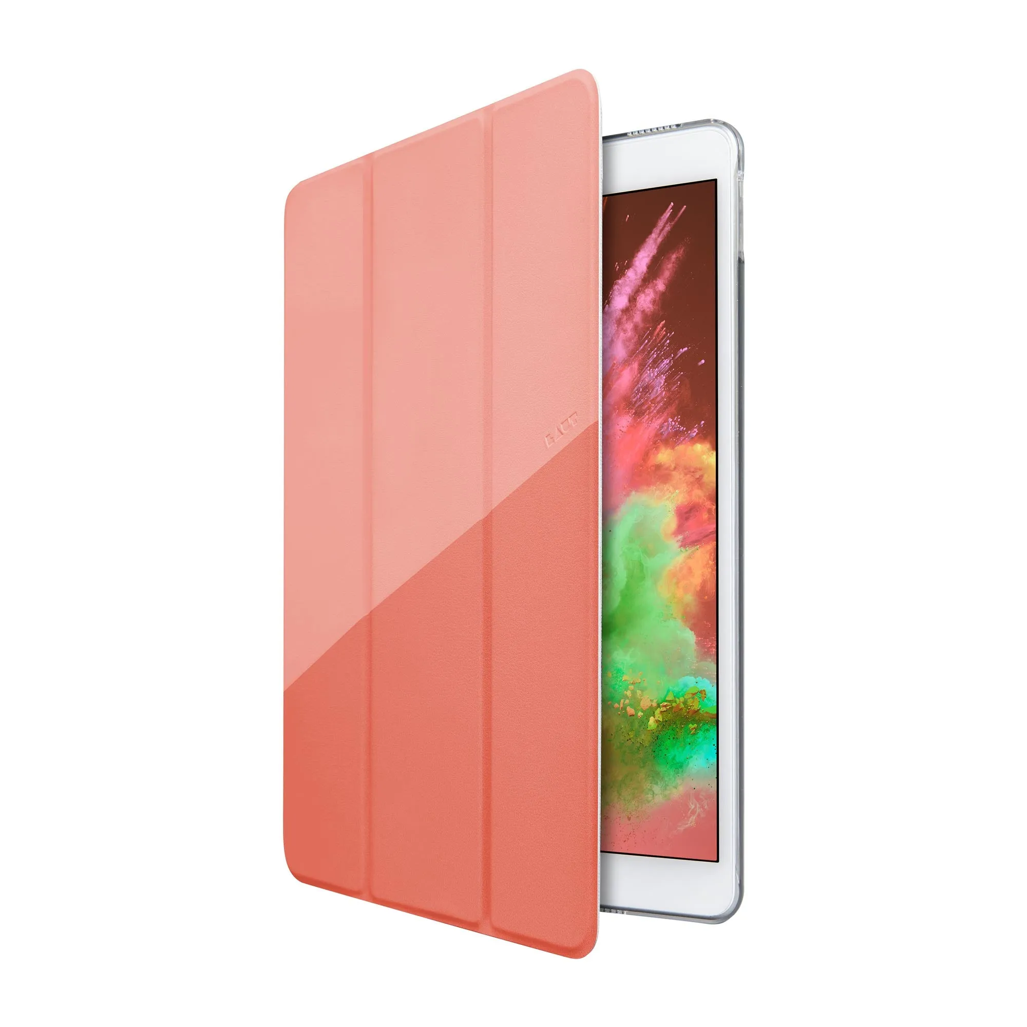 HUEX for iPad Air 10.5-inch (2019)