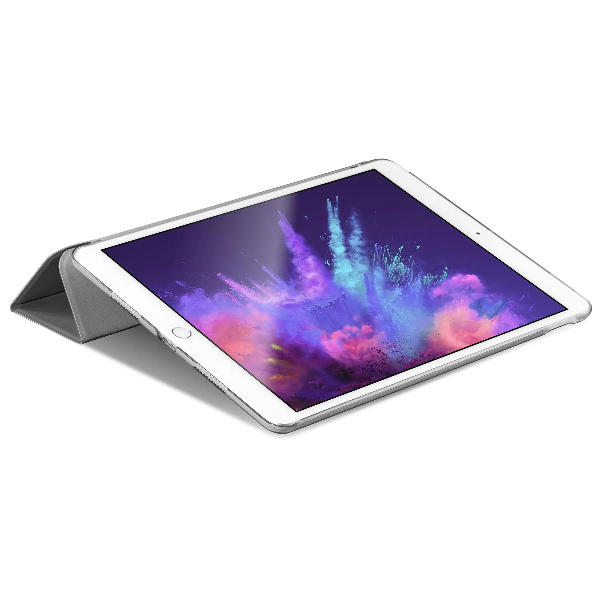 HUEX for iPad Air 10.5-inch (2019)