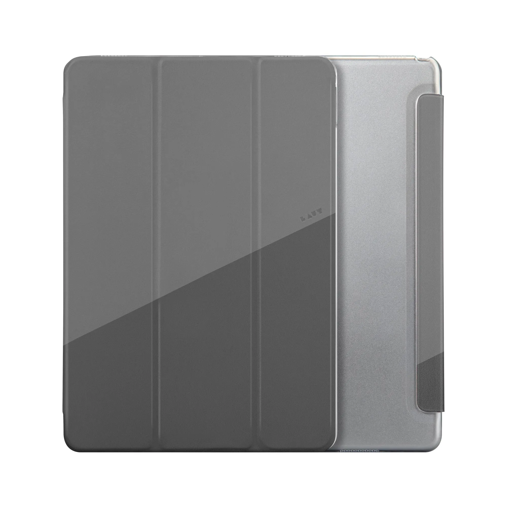 HUEX for iPad Air 10.5-inch (2019)