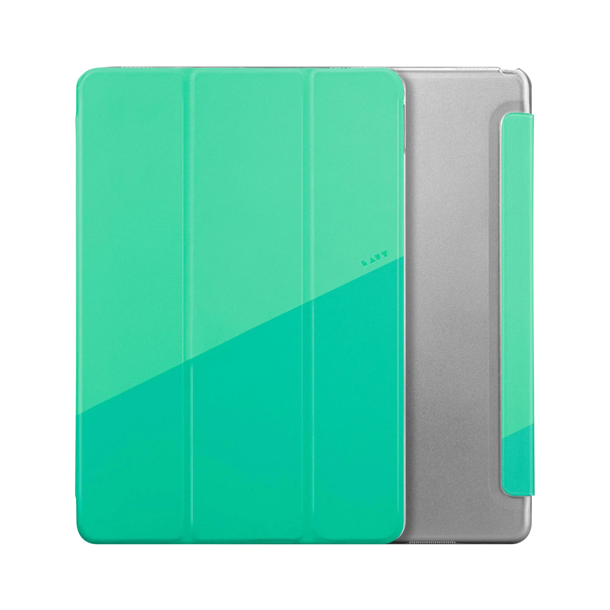 HUEX for iPad Air 10.5-inch (2019)