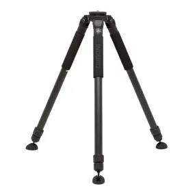 Induro ALLOY 8M Video Tripod 75mm Bowl