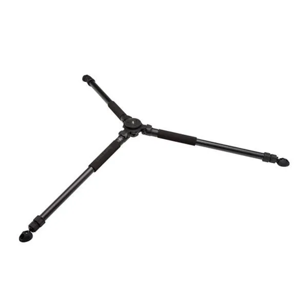 Induro ALLOY 8M Video Tripod 75mm Bowl