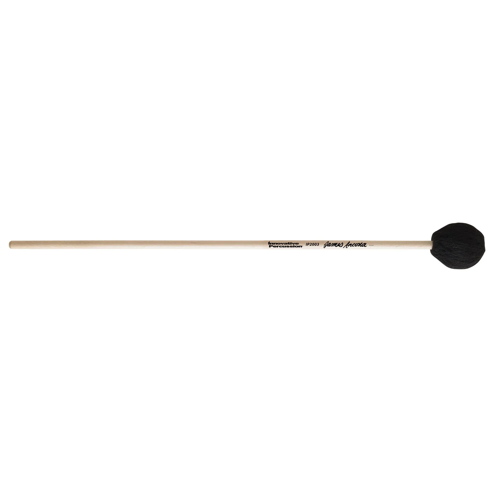 Innovative Percussion IP2003 Keyboard Mallet