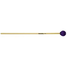 Innovative Percussion RS20 Keyboard Mallet