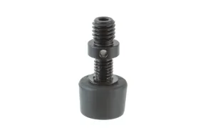 Inon 2-Way Ferrule (1 pc)