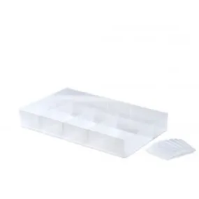 Insert Trays for Allstore 5.5L & 10L Boxes