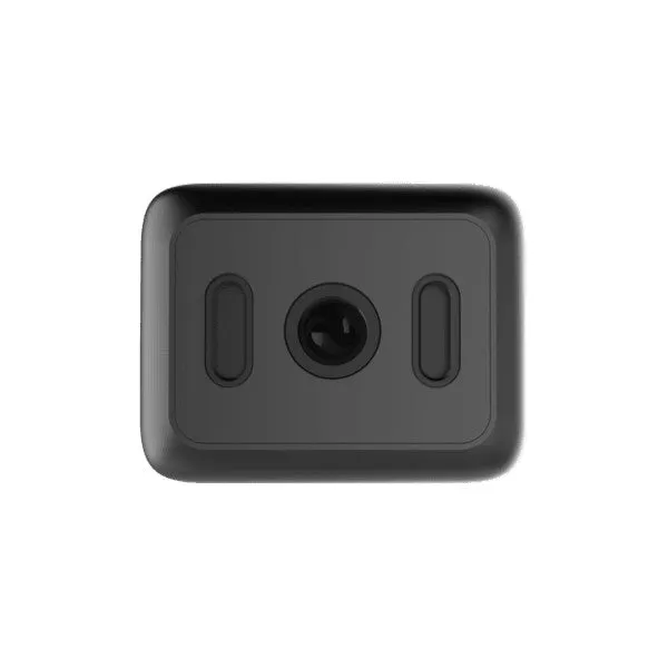 Insta360 ONE R Vertical Battery Base - Set Up the ONE R Camera Vertically for a variety of Applications