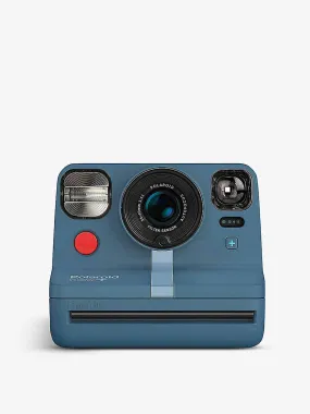 Instant camera