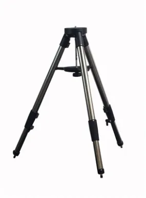 iOptron LiteRoc 1.75-inch Tripod - CEM60 & CEM70 Compatible