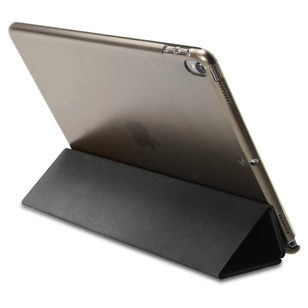 iPad Pro 10.5'' (2017) Case Smart Fold