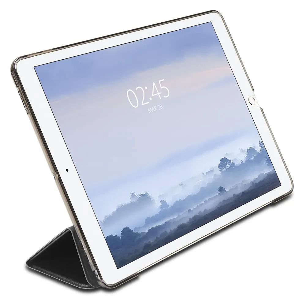 iPad Pro 10.5'' (2017) Case Smart Fold