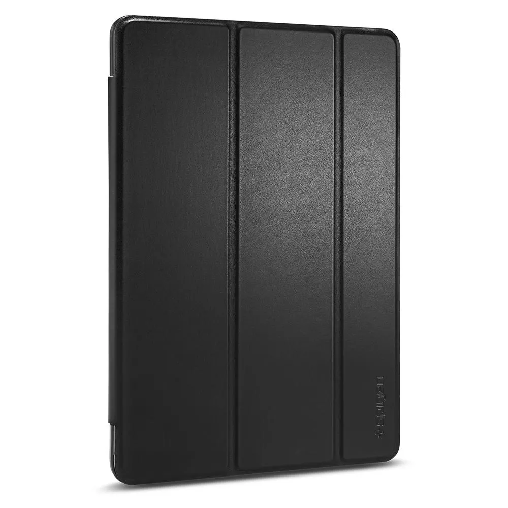 iPad Pro 10.5'' (2017) Case Smart Fold