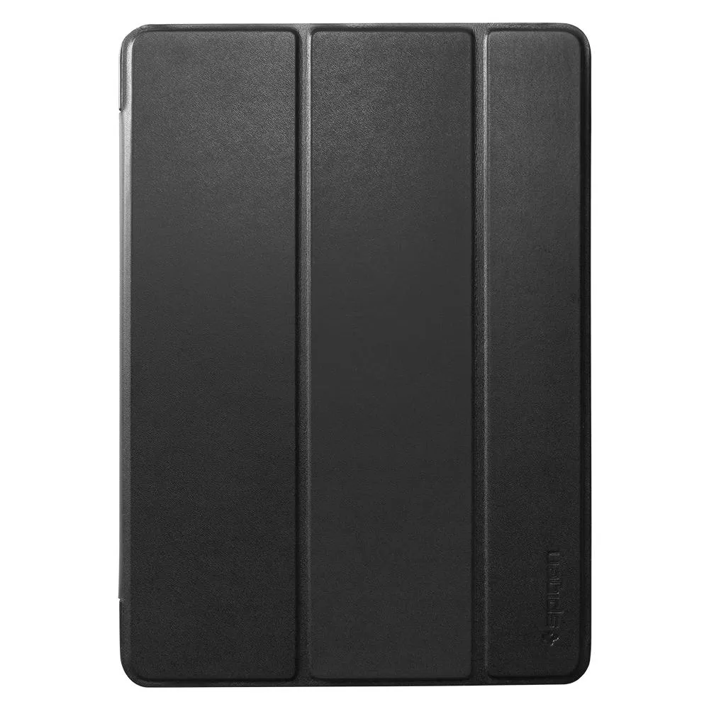 iPad Pro 10.5'' (2017) Case Smart Fold