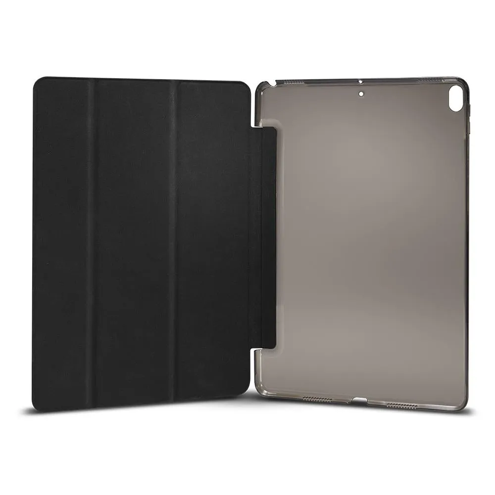 iPad Pro 10.5'' (2017) Case Smart Fold